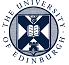 Institution 44UOE_INST Logo